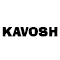 KAVOSH