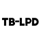 TB-LPD