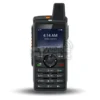 بیسیم-واکی-تاکی-POC-واکه-ایرانسل-PNC380