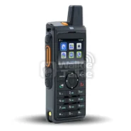 بیسیم-واکی-تاکی-POC-واکه-ایرانسل-مدل-PNC380