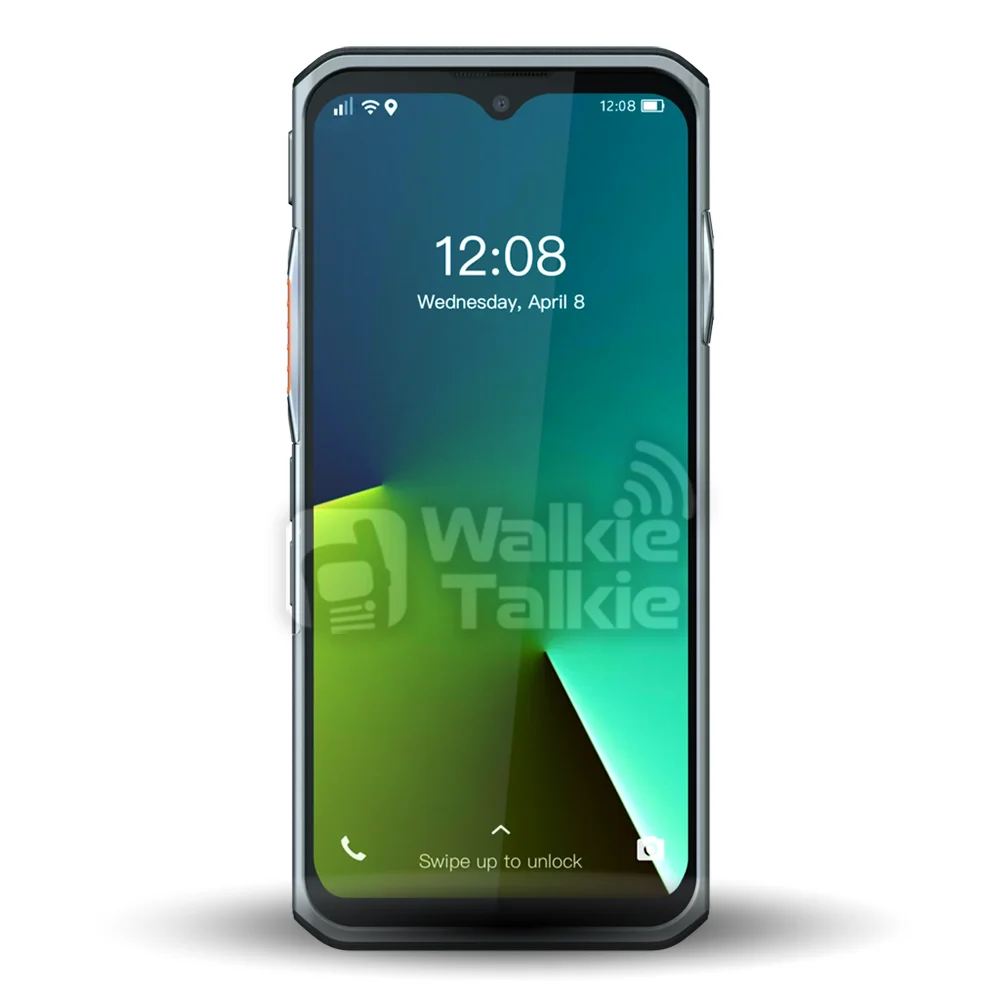 بیسیم واکی تاکی POC واکه ایرانسل مدل PNC560