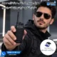 بیسیم واکی تاکی دارای مجوز