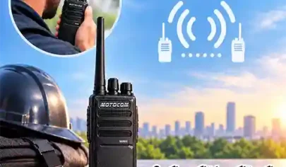 واکی تاکی یا تاکی واکی