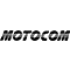 MOTOCOM-B.png