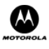 walkie-talkie-motorola.png