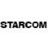 walkie-talkie-starcom.png